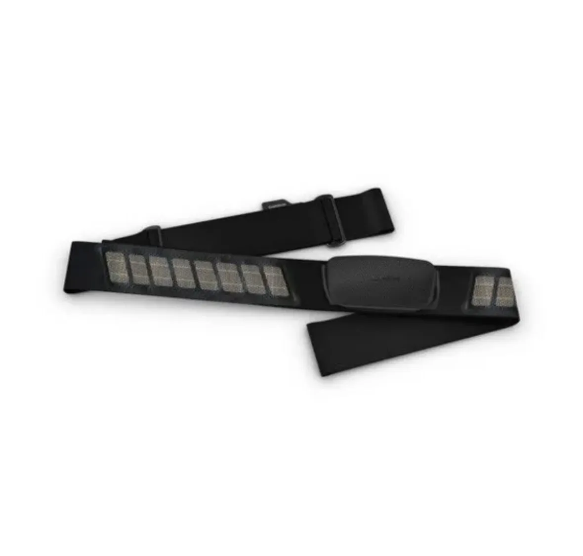 PULSOMETRO GARMIN PREMIUM DUAL