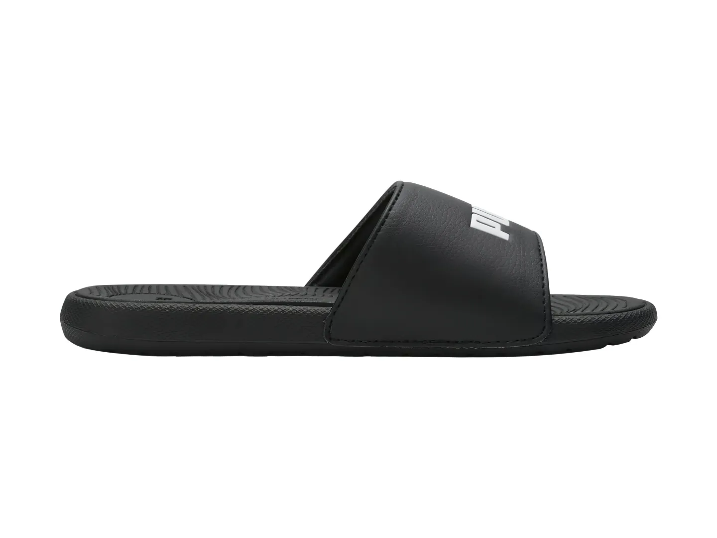 Puma 390881 01 Puma Black Cool Cat 2.0 Jr 22