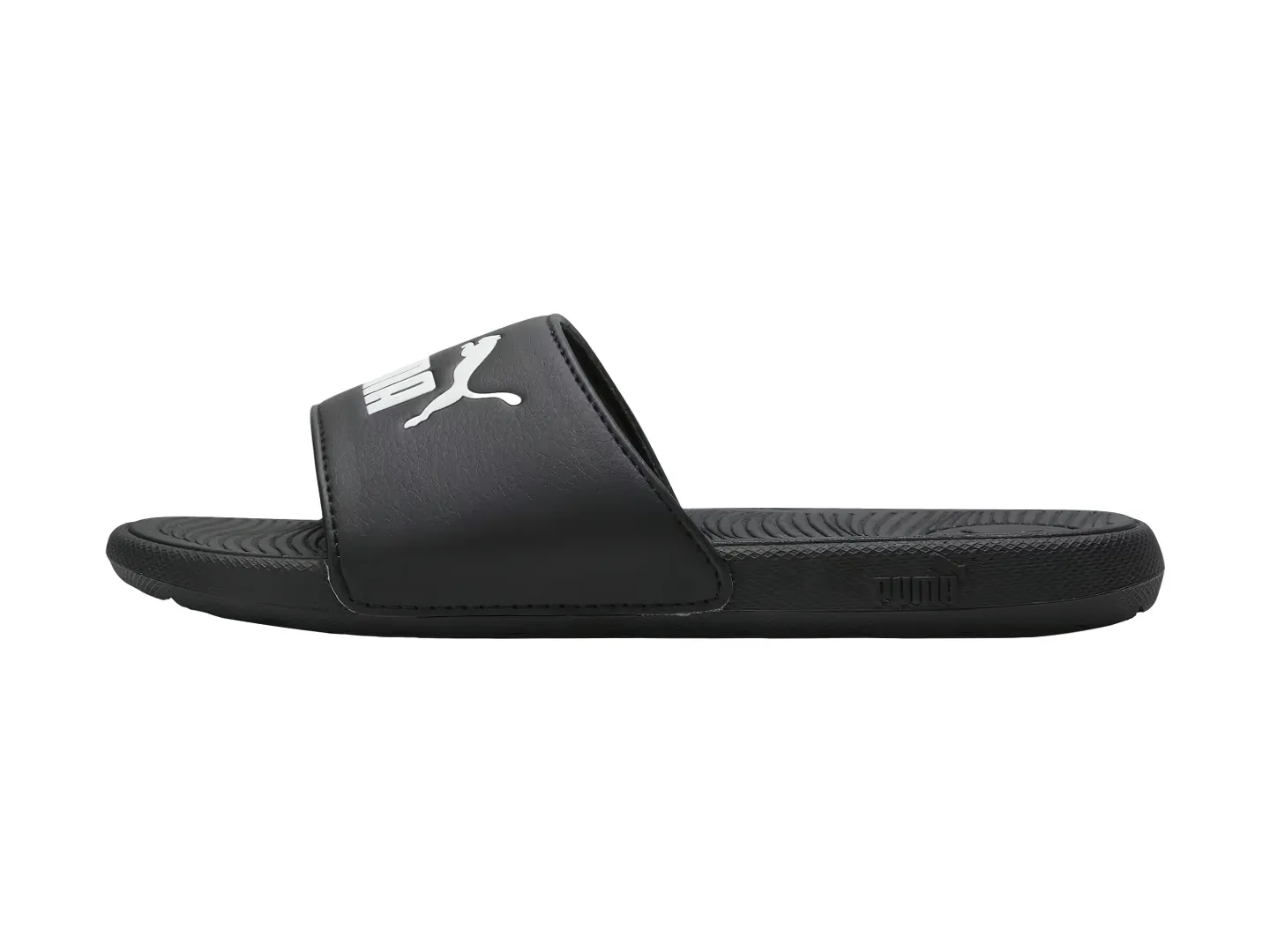 Puma 390881 01 Puma Black Cool Cat 2.0 Jr 22