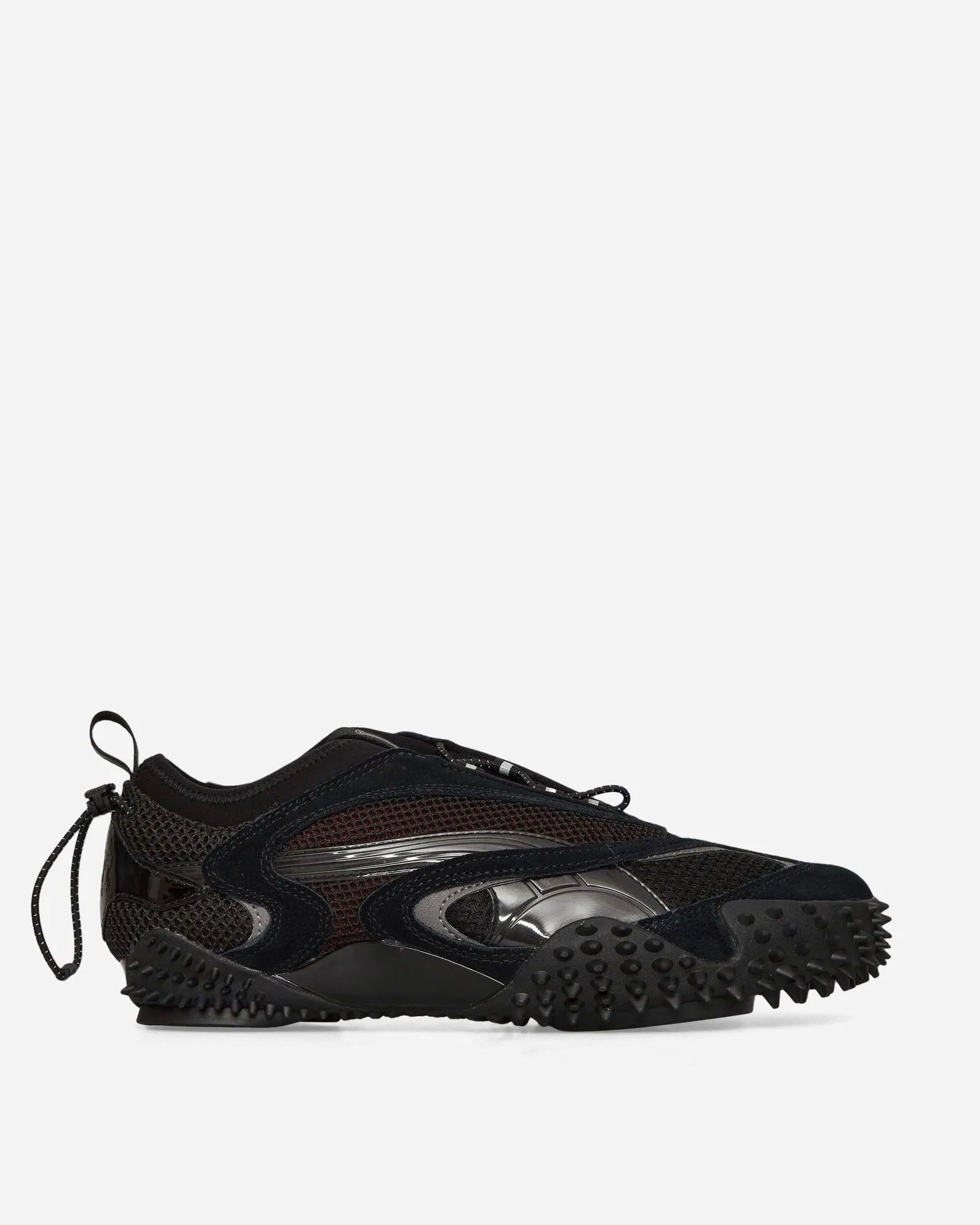 Puma Mostro AC