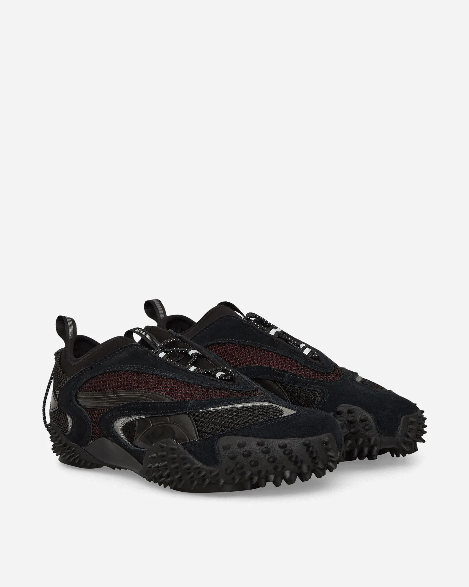 Puma Mostro AC