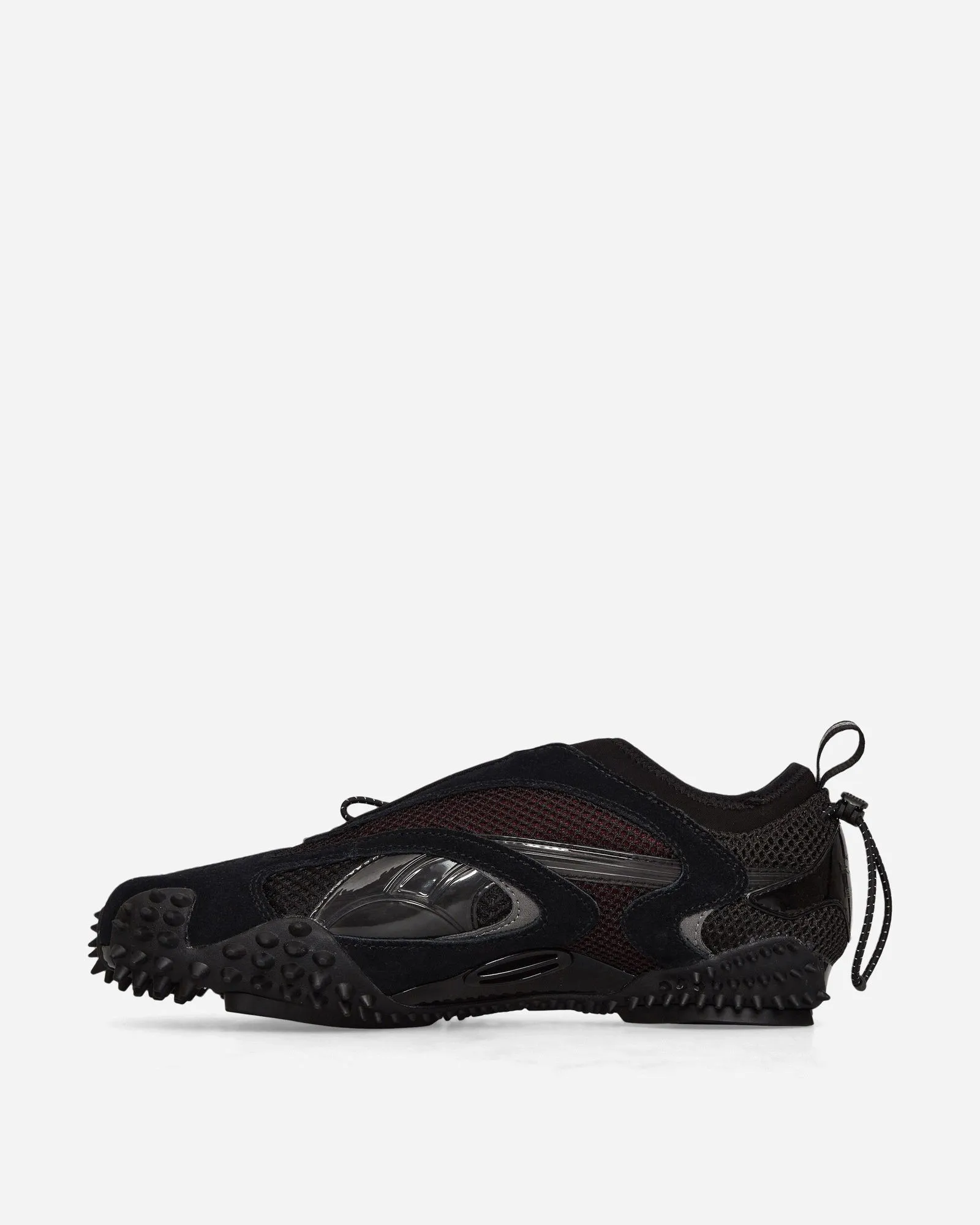 Puma Mostro AC