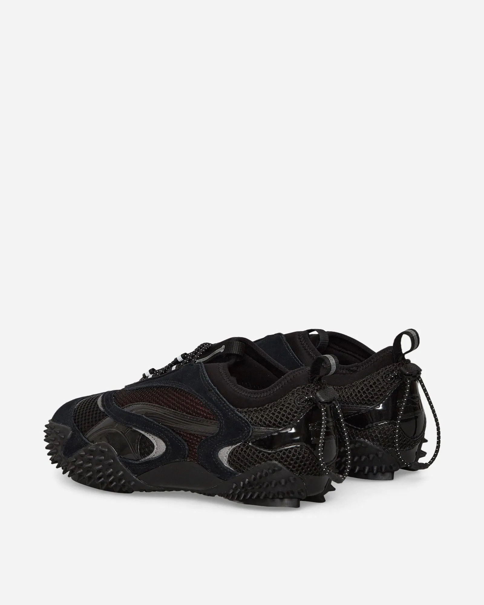 Puma Mostro AC