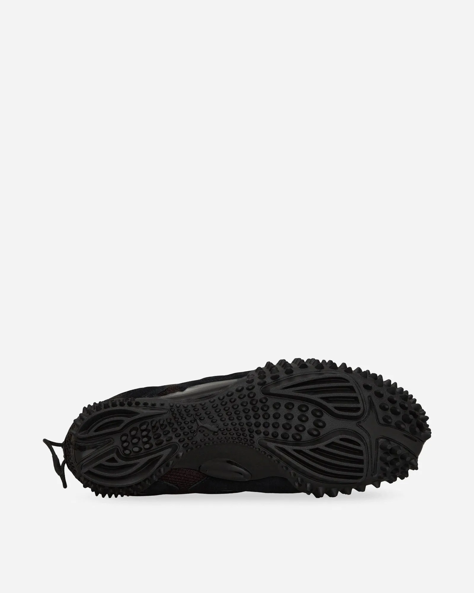 Puma Mostro AC