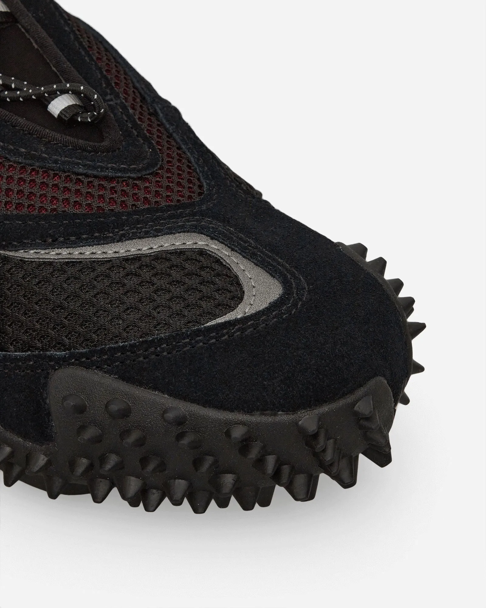 Puma Mostro AC