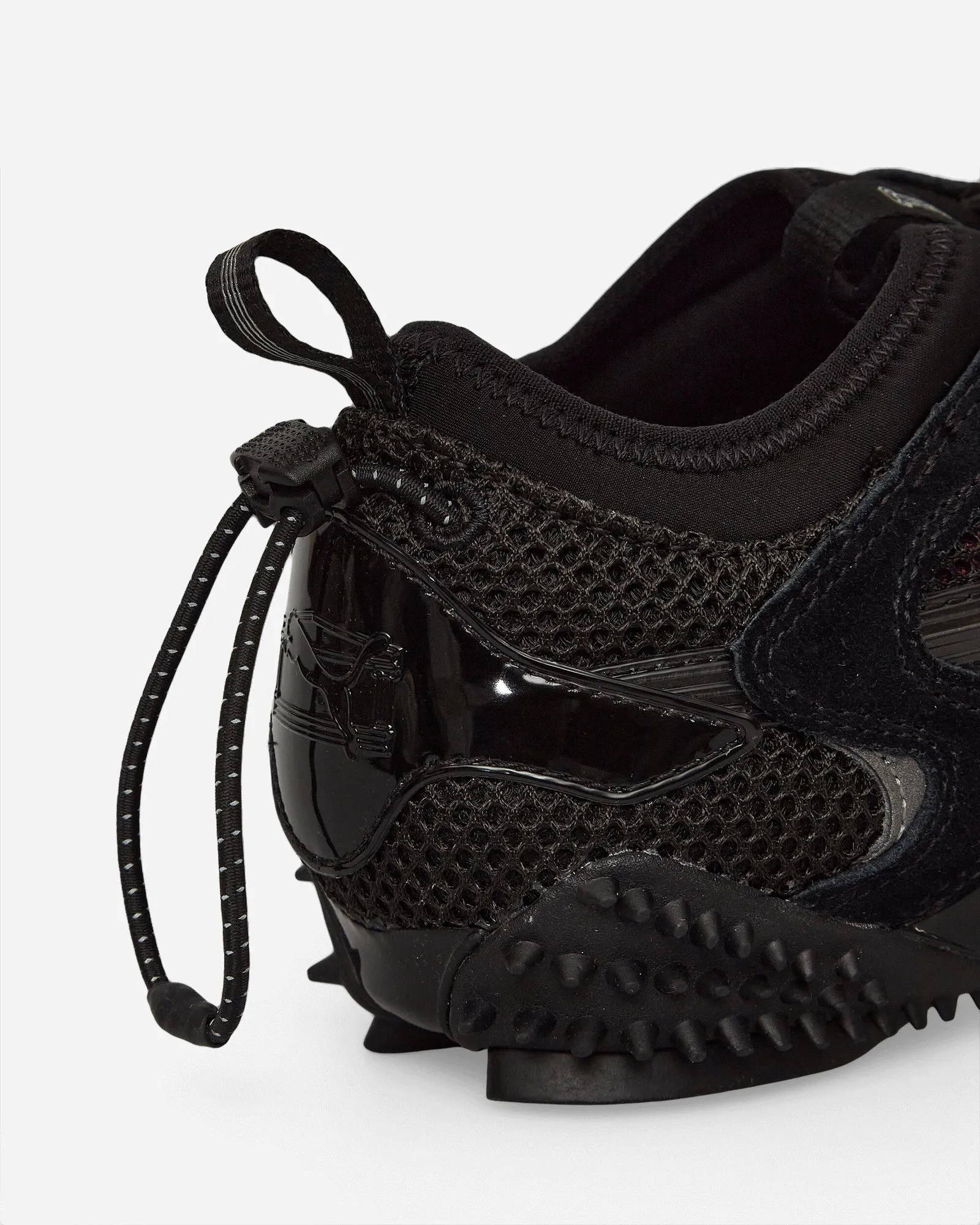 Puma Mostro AC