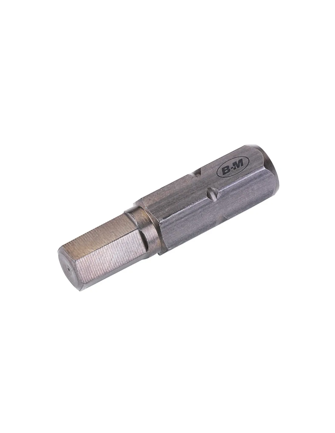 PUNTAS DE ATORNILLAR PHX2,5 2UDS