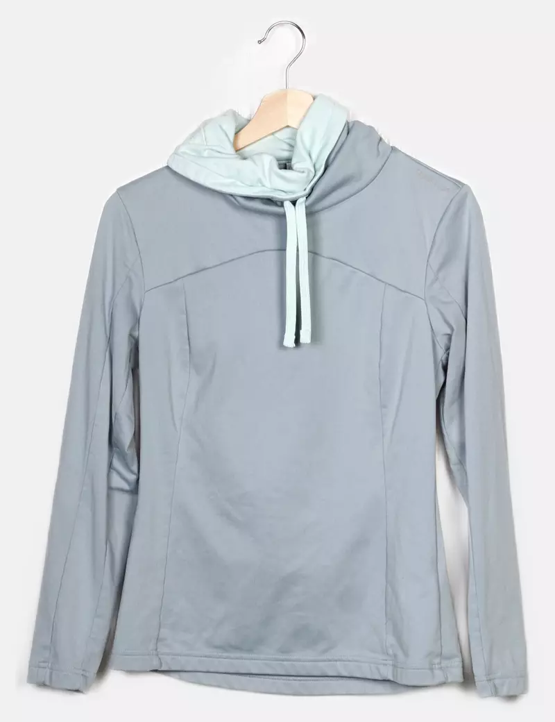 Quechua Sudadera térmico