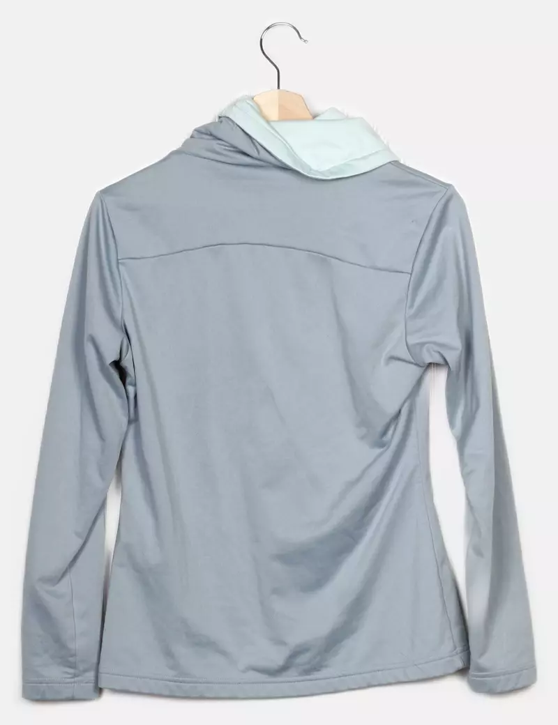 Quechua Sudadera térmico