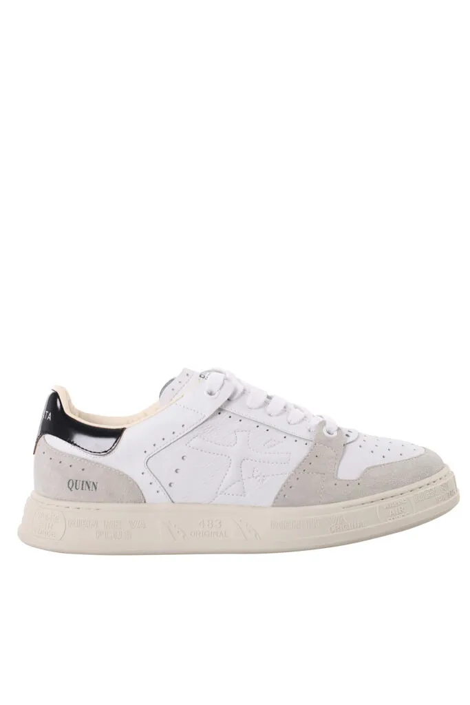 QUINN 6003