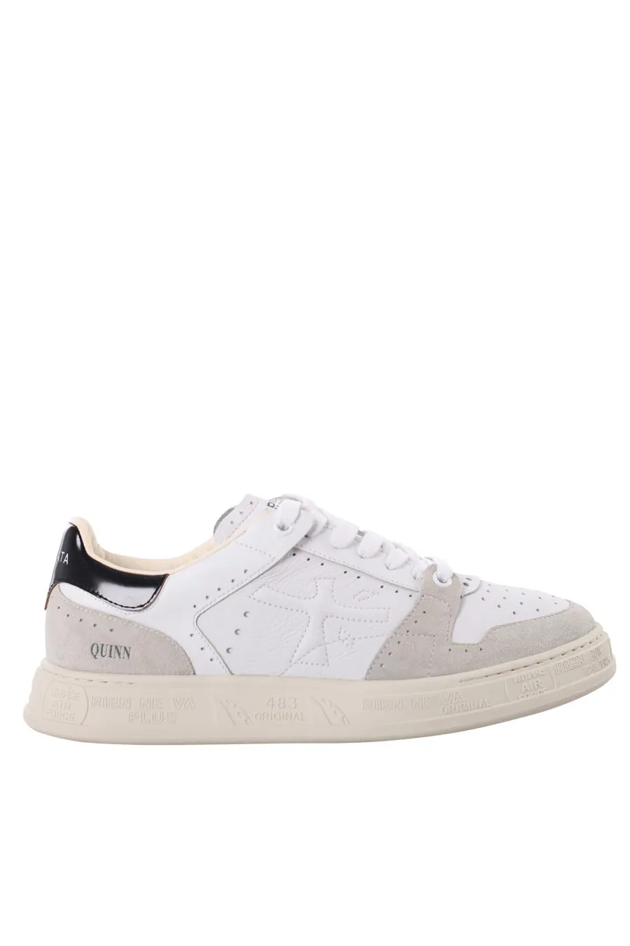 QUINN 6003