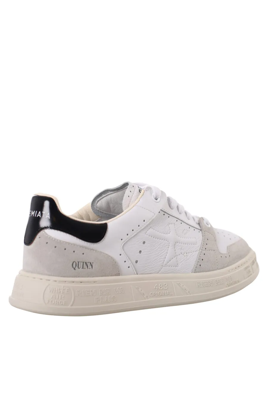 QUINN 6003