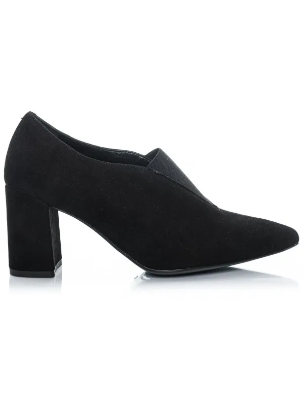 RAYO TRENDS 28052/SIR - Zapato abotinado