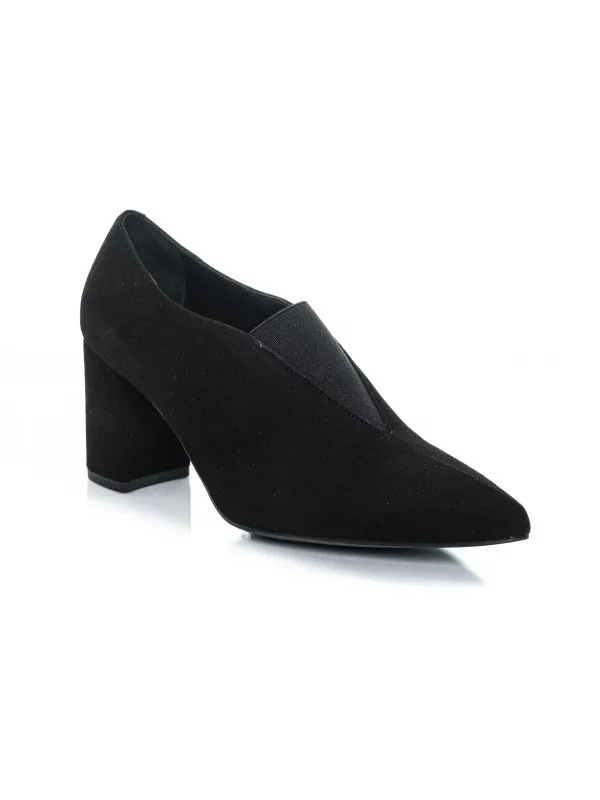 RAYO TRENDS 28052/SIR - Zapato abotinado