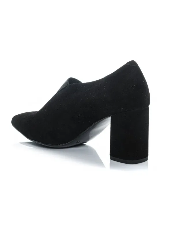 RAYO TRENDS 28052/SIR - Zapato abotinado