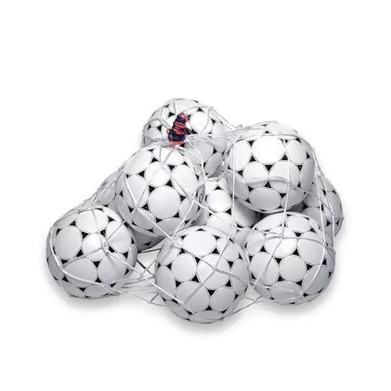 Red Rucanor para 10 balones