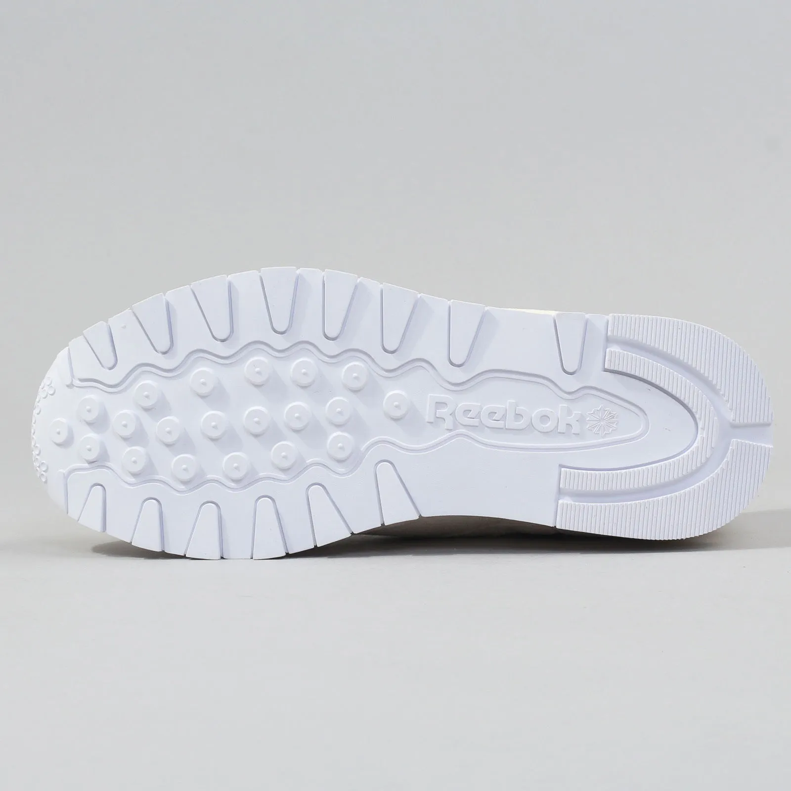 Reebok CL Leather LST
