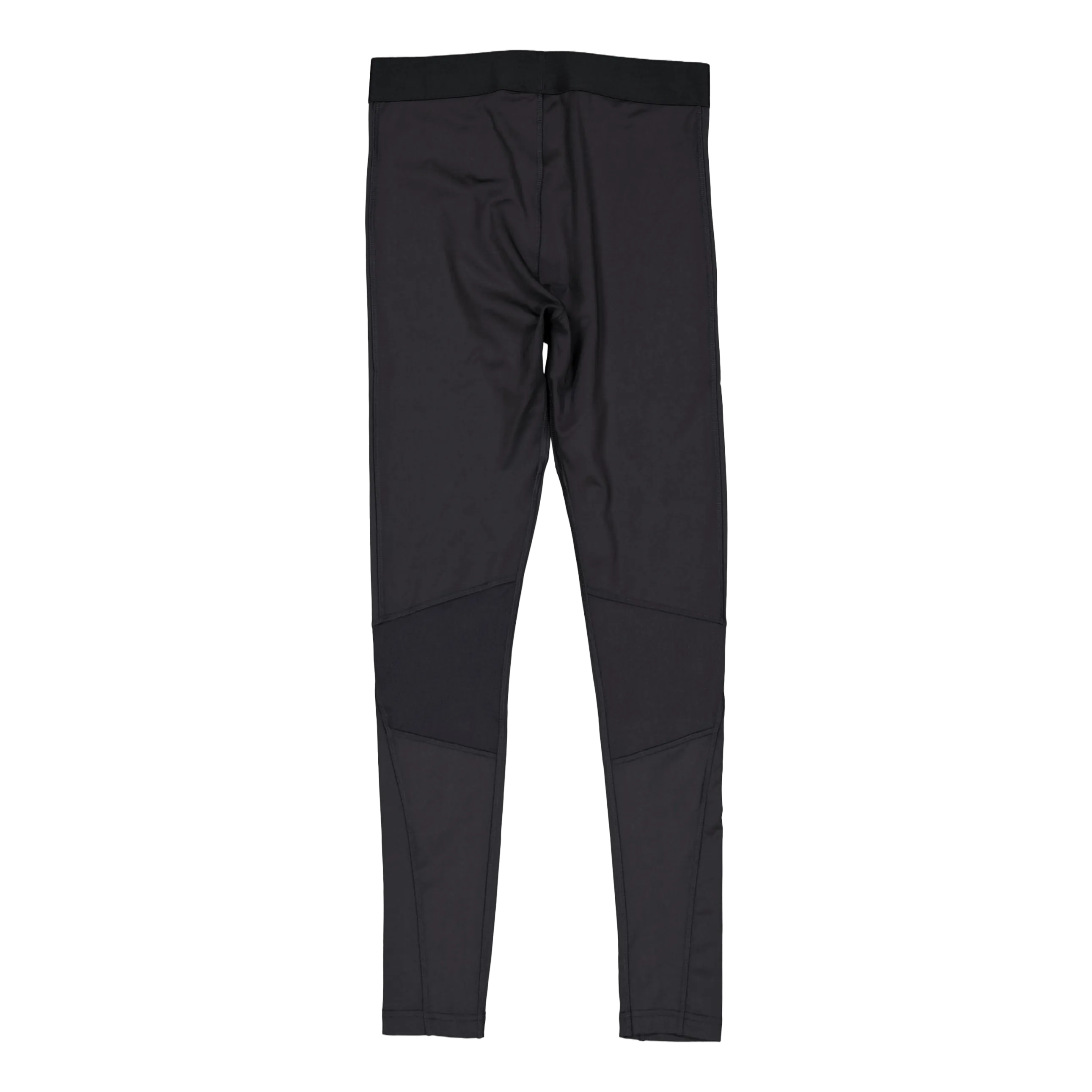 Reebok Id Train Compr Tight Night Black