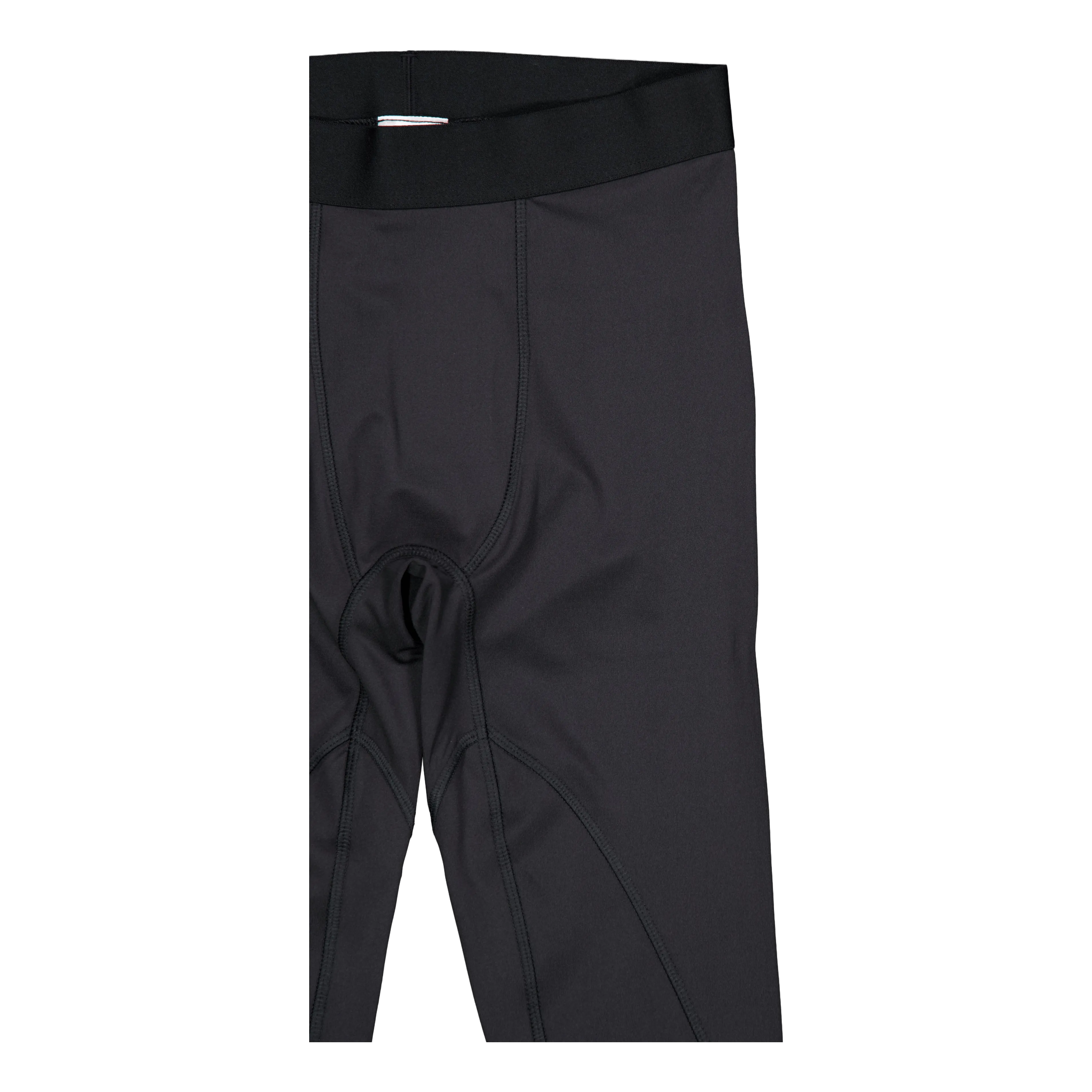 Reebok Id Train Compr Tight Night Black