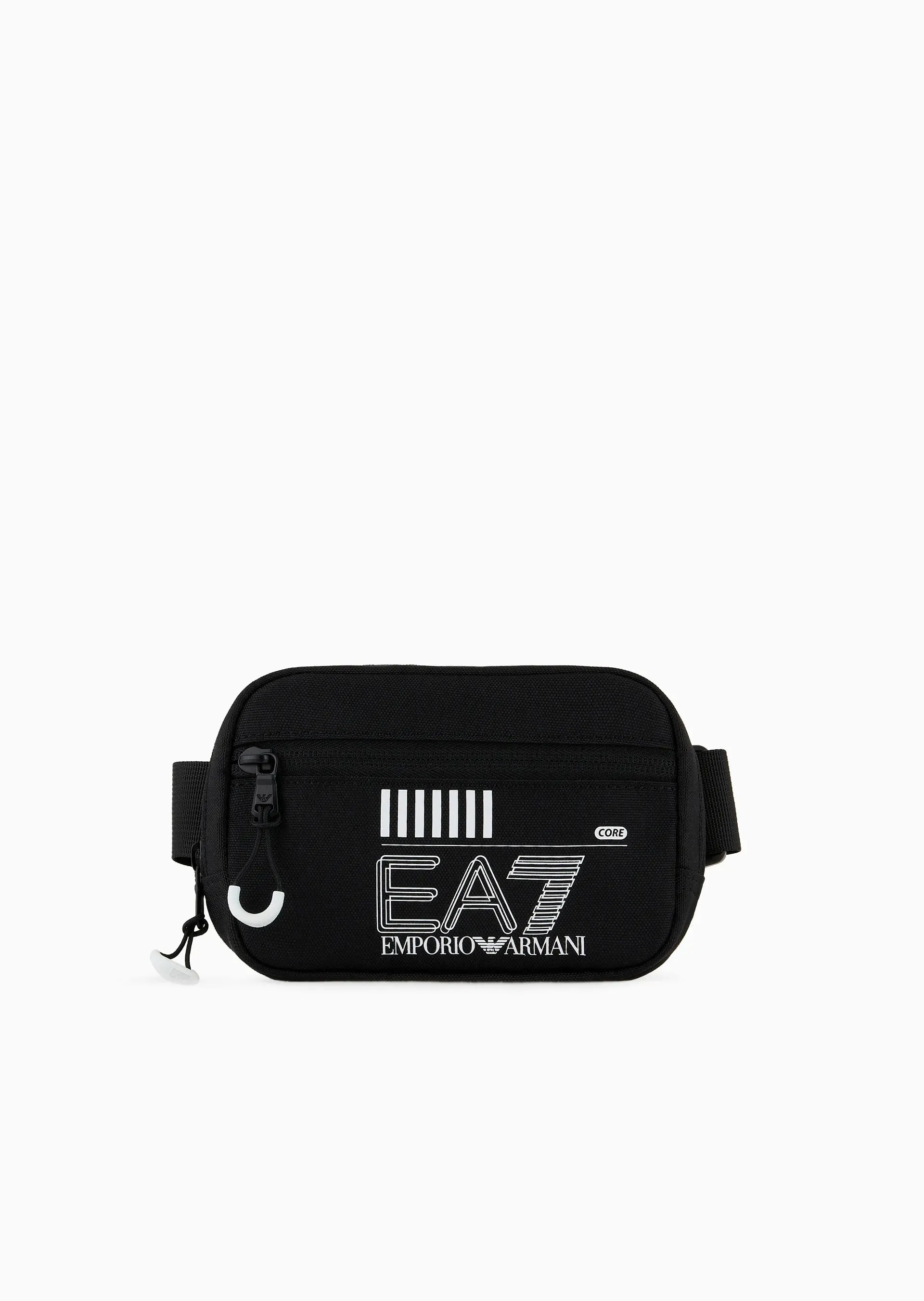 Rionera EA7 - 245082 CC940 02021