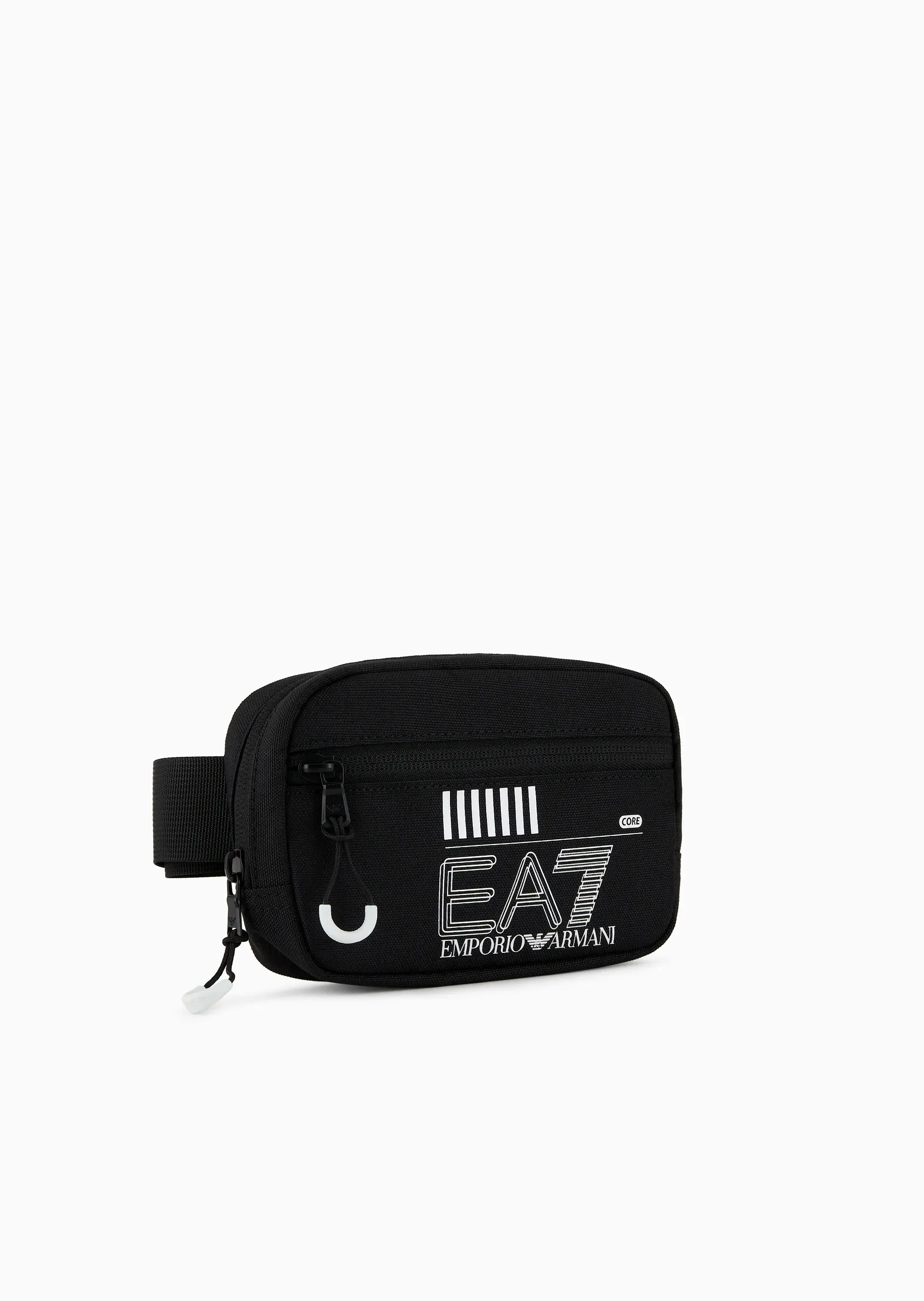 Rionera EA7 - 245082 CC940 02021