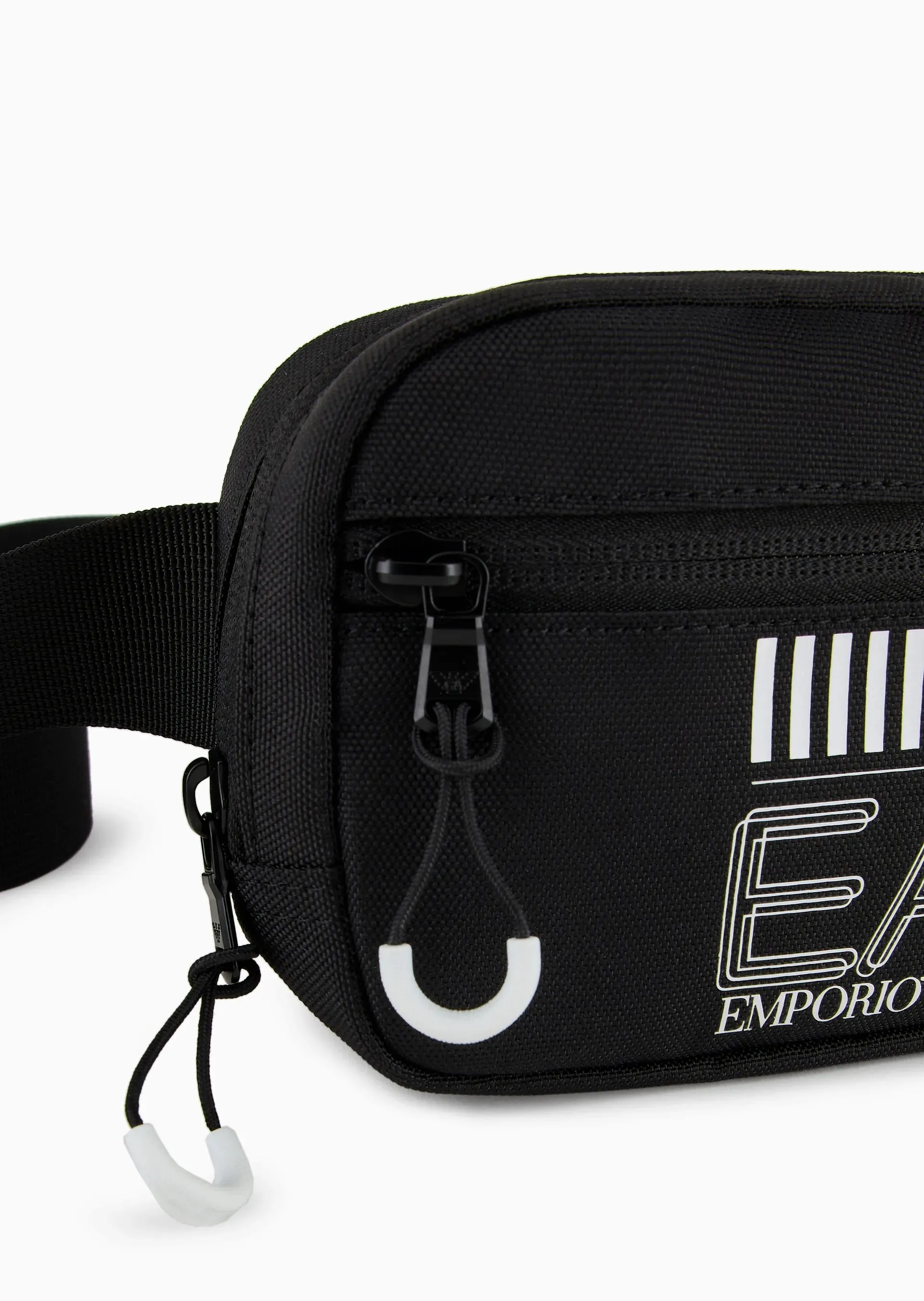 Rionera EA7 - 245082 CC940 02021