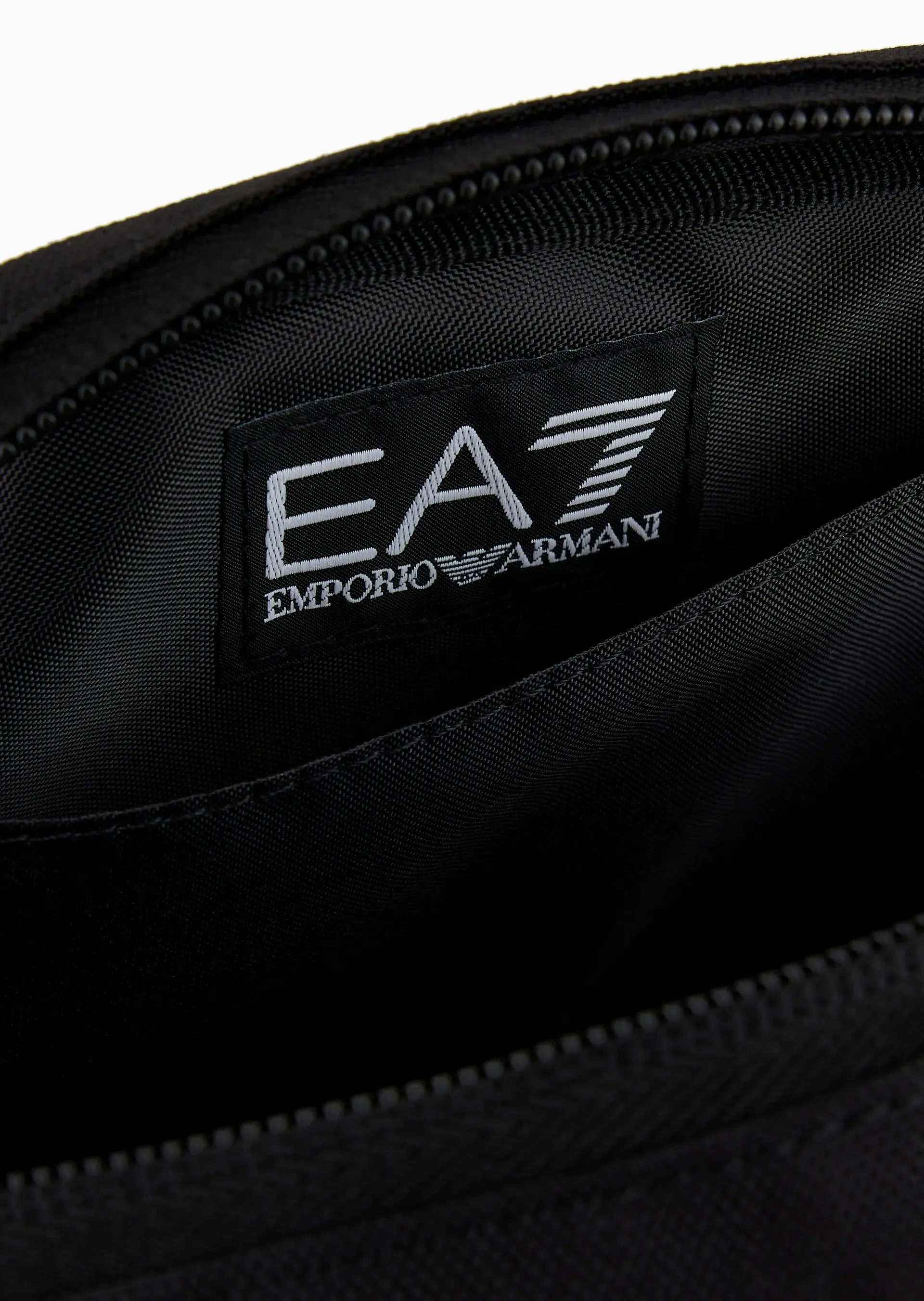 Rionera EA7 - 245082 CC940 02021