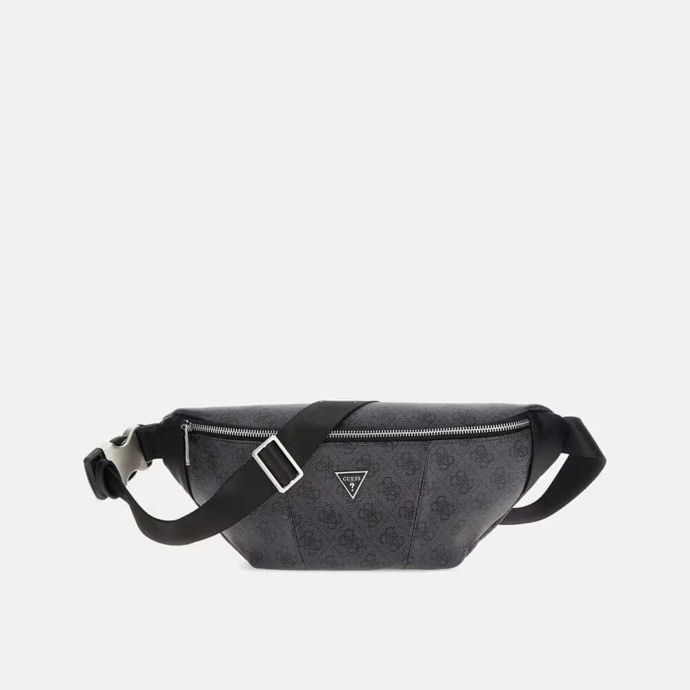Rionera GUESS - HMEVZL P3431 DAB