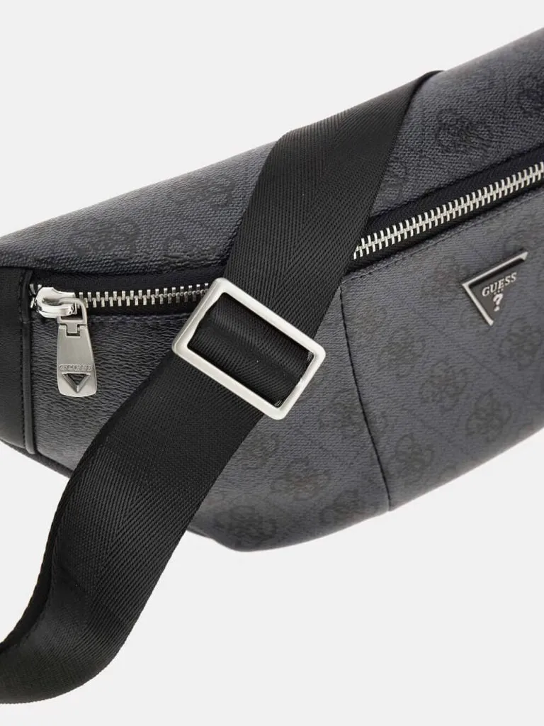 Rionera GUESS - HMEVZL P3431 DAB