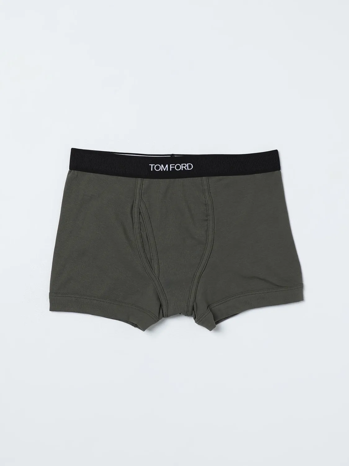 Ropa interior hombre Tom Ford
