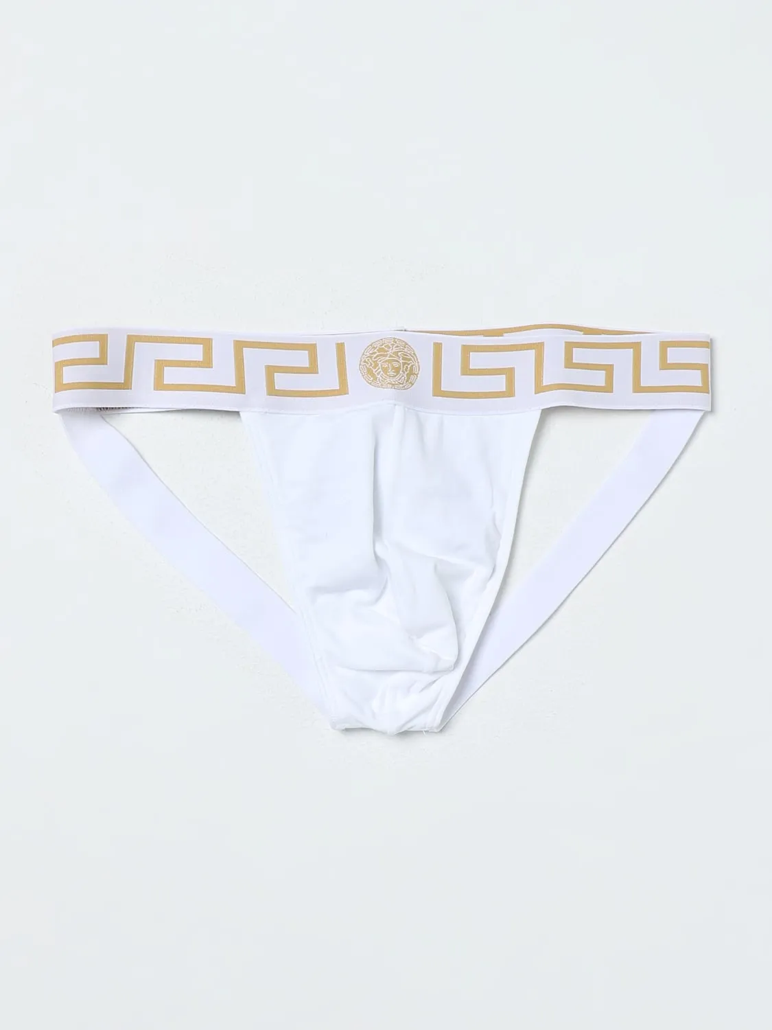 Ropa interior hombre Versace