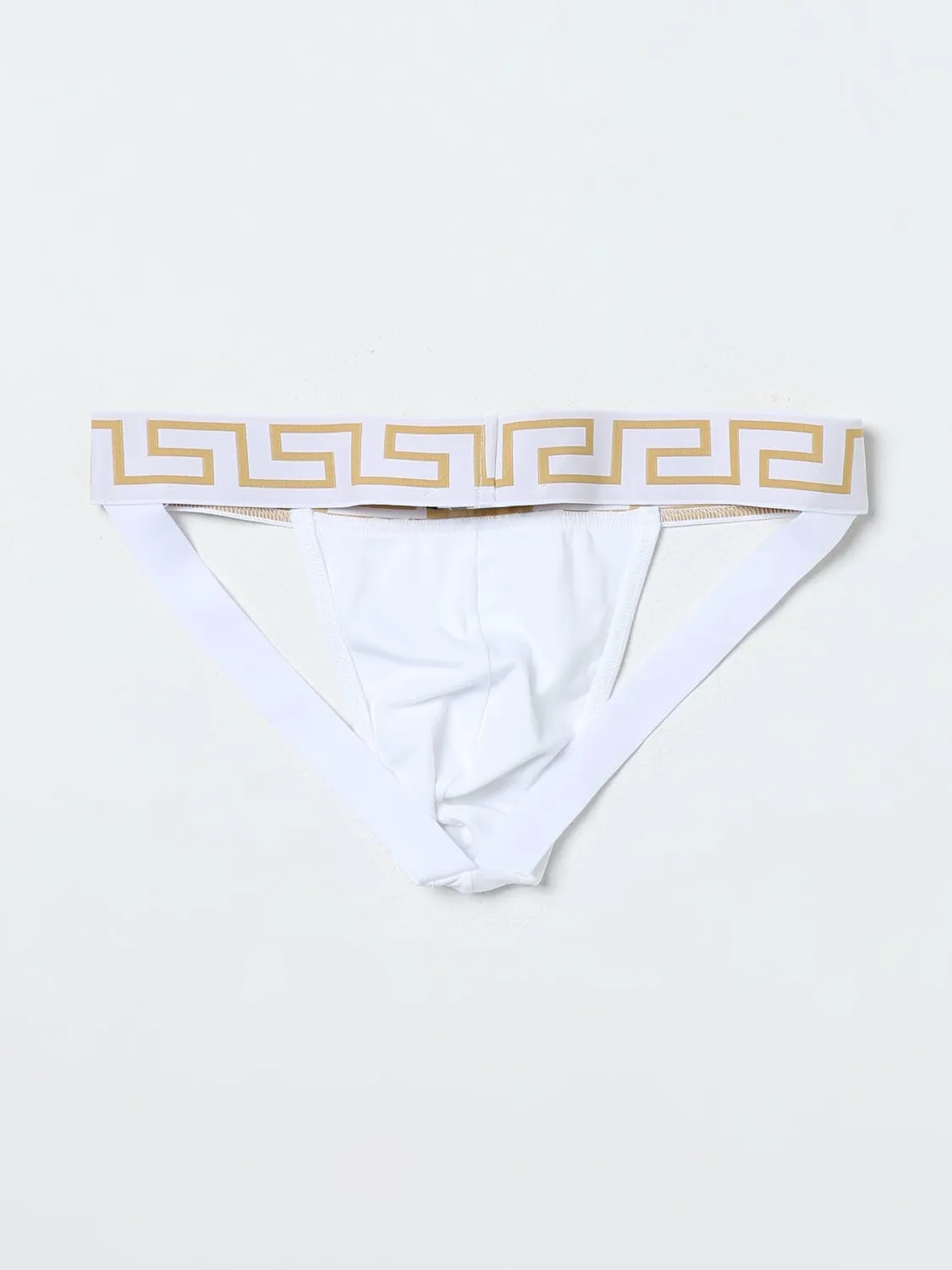 Ropa interior hombre Versace