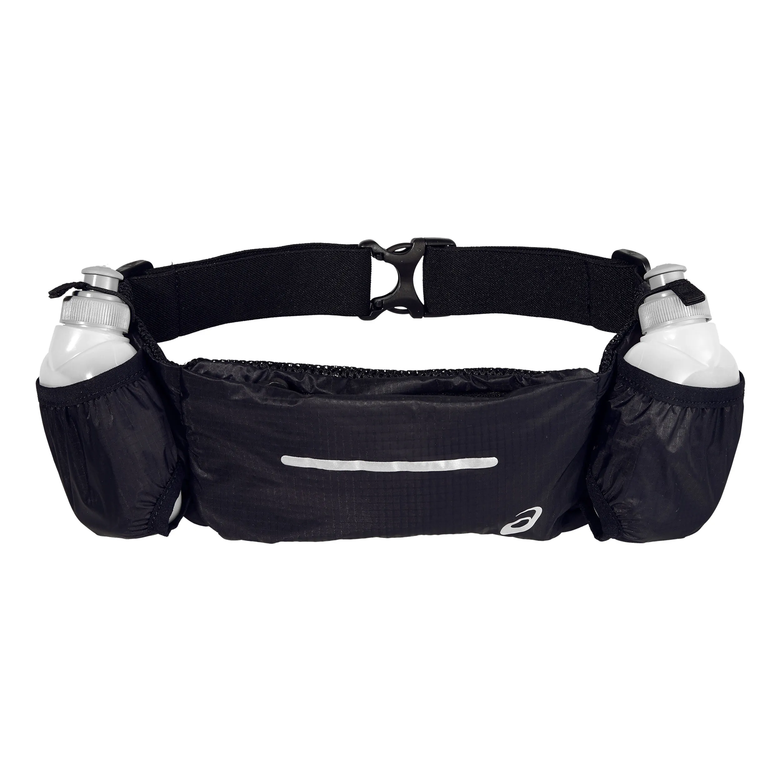 Runners Bottlebelt Cinturón Para Bebida