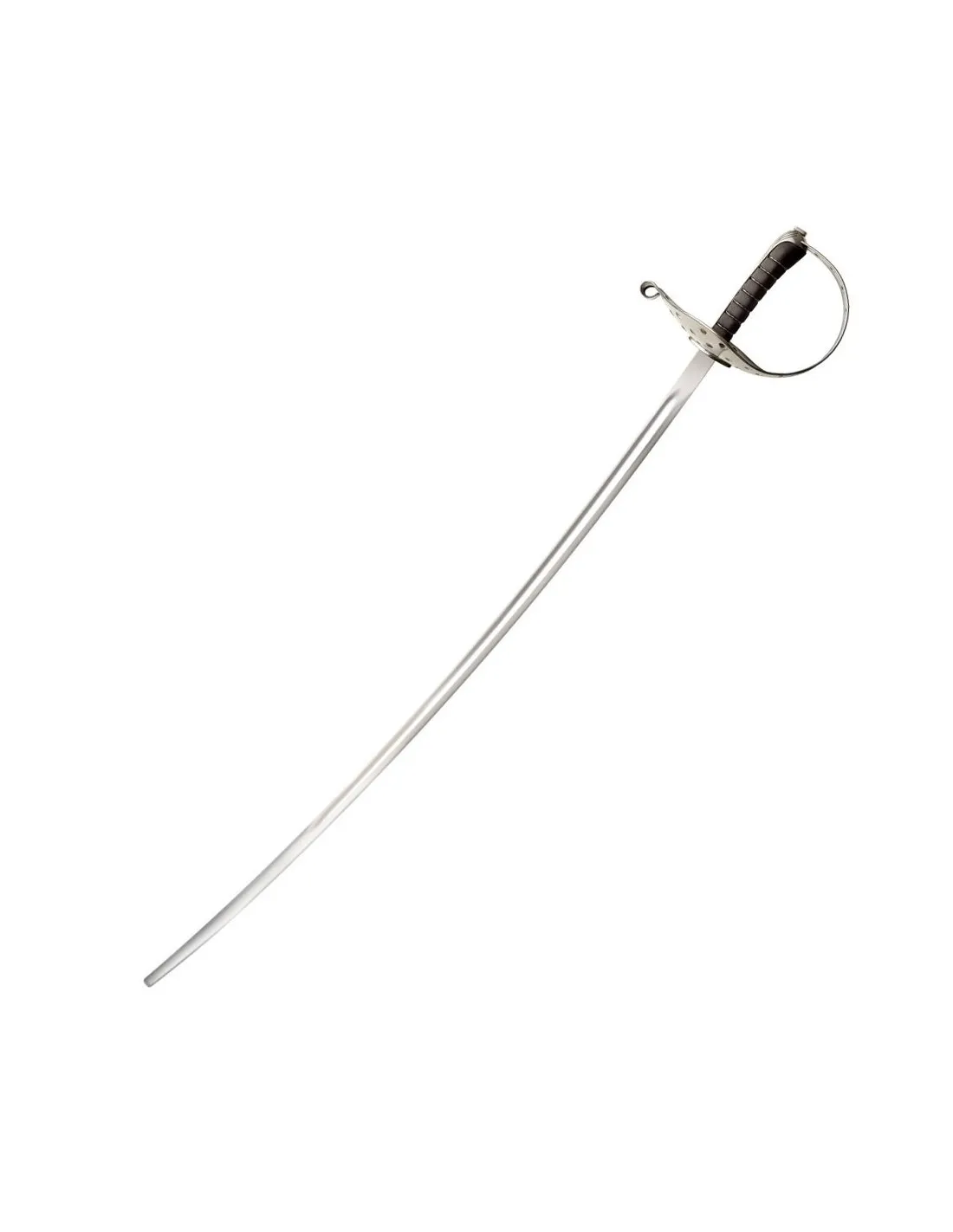 Sable Hutton para entrenamientos HEMA