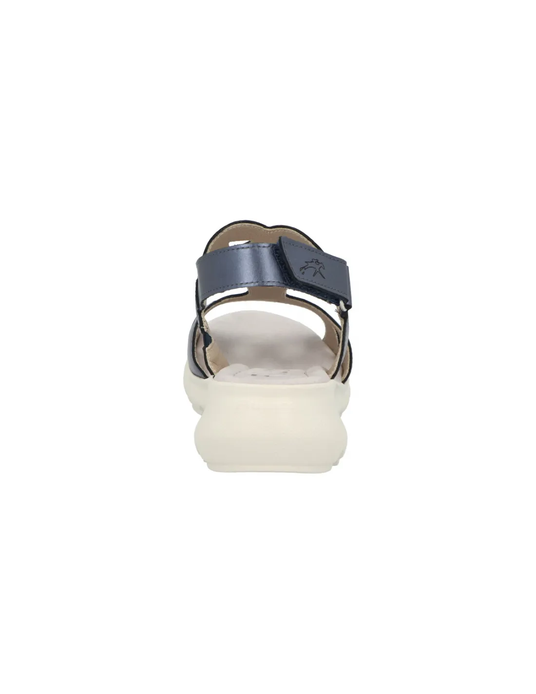 SANDALIA CASUAL MUJER-FLUCHOS-F1657