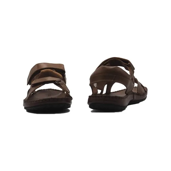 Sandalia Pikolinos 06J-5818 Cuero Mujer