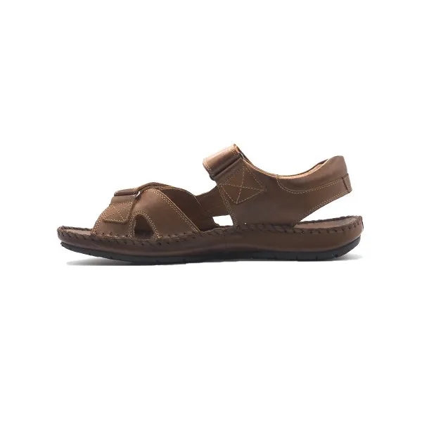 Sandalia Pikolinos 06J-5818 Cuero Mujer
