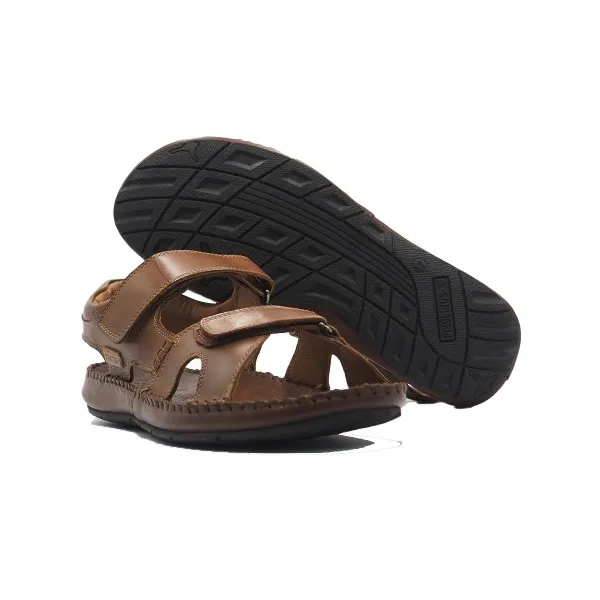 Sandalia Pikolinos 06J-5818 Cuero Mujer