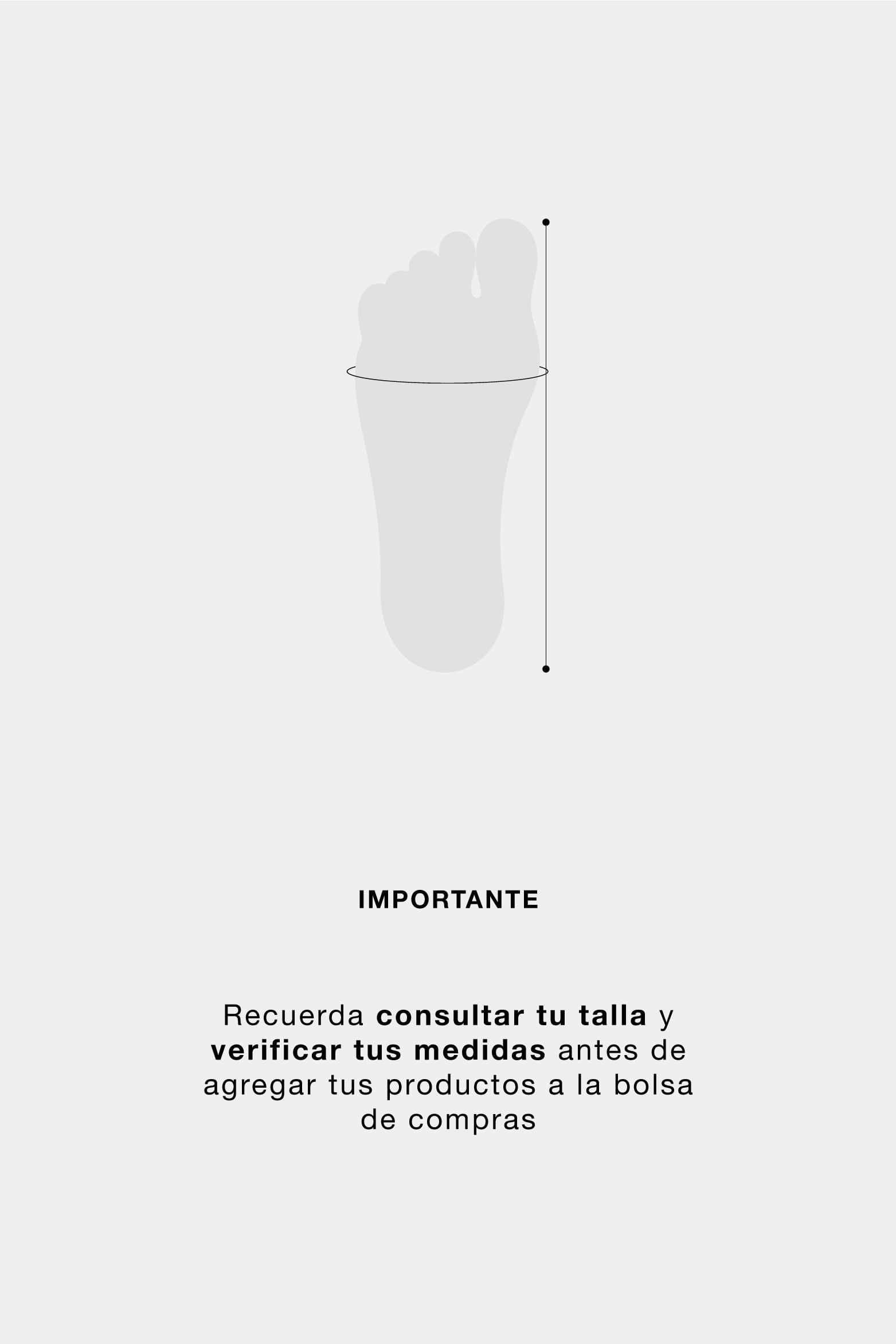 Sandalia tacón Calatea de cuero para mujer strap tubular