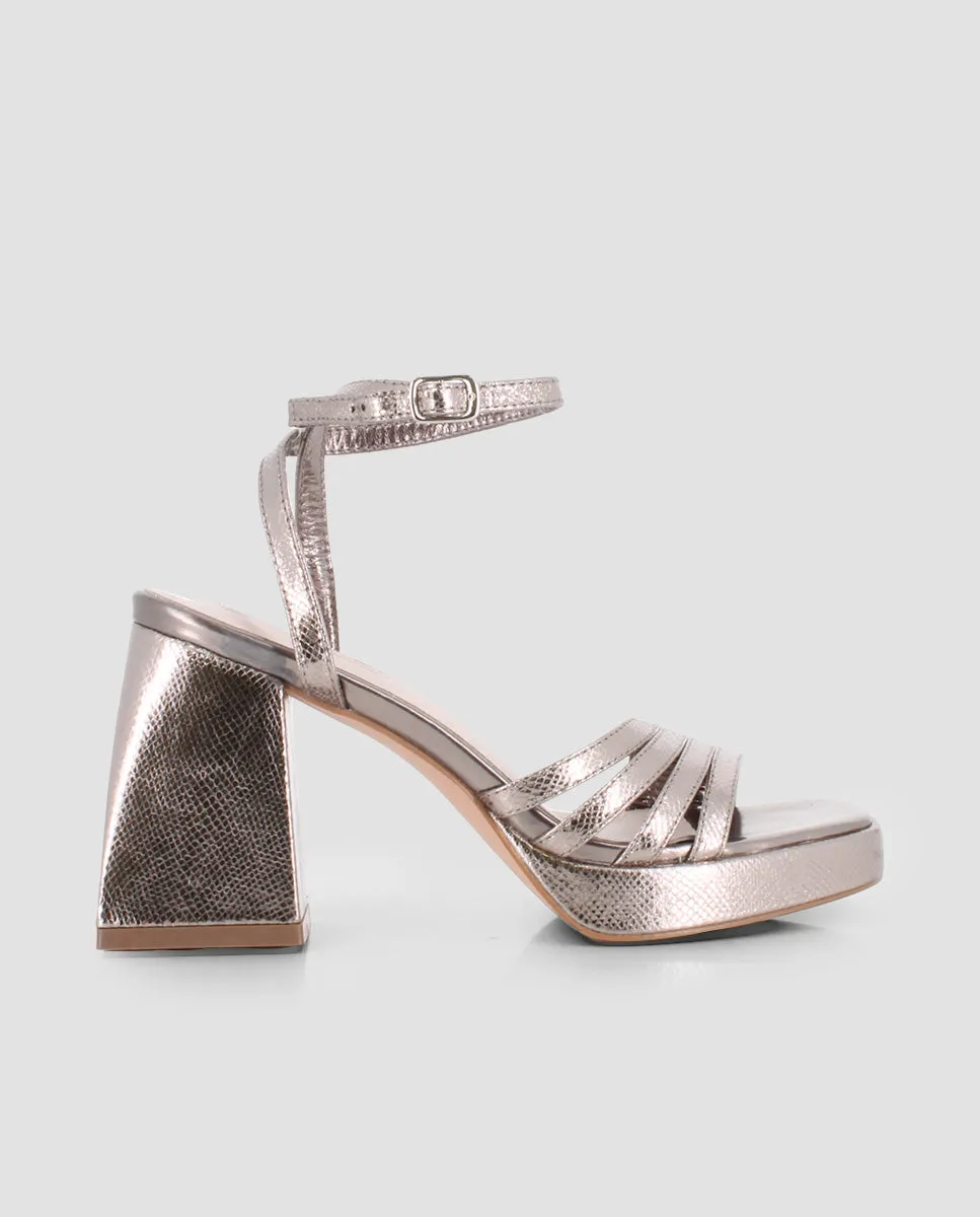 Sandalias Alana