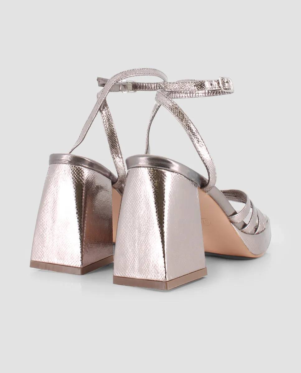 Sandalias Alana