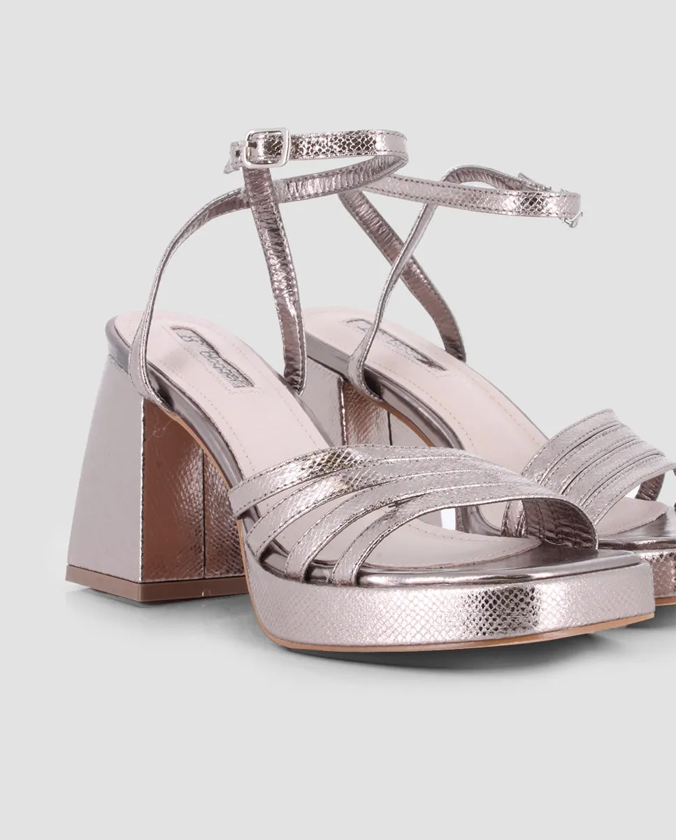 Sandalias Alana