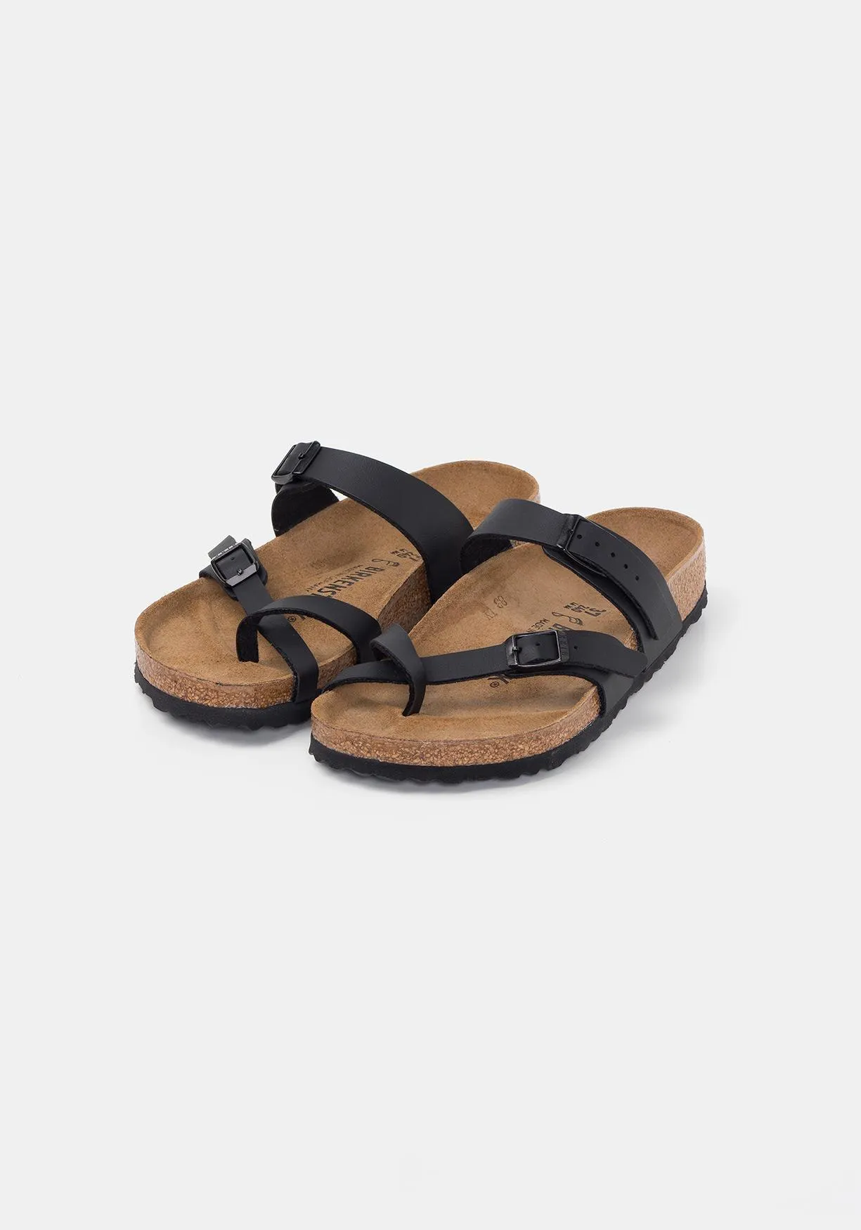 Sandalias casual para Mujer BIRKENSTOCK