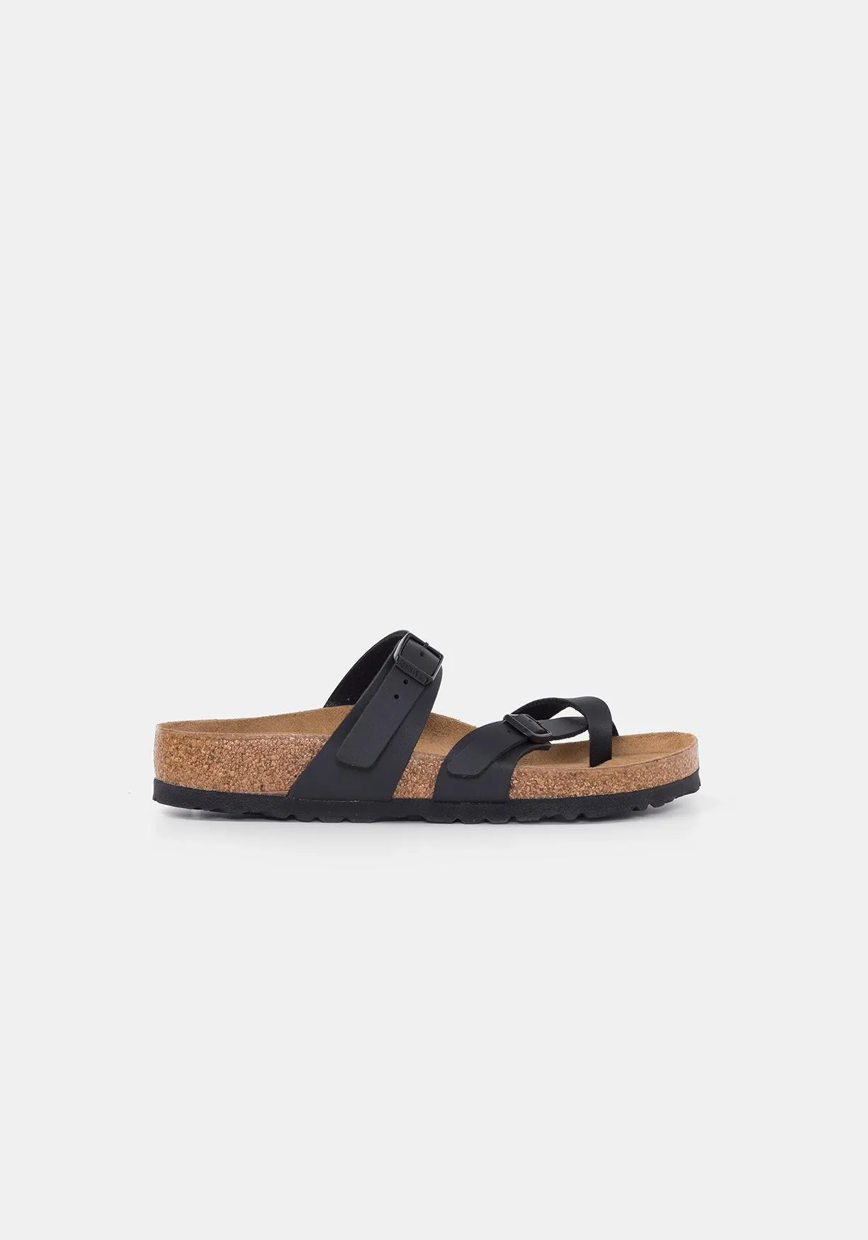 Sandalias casual para Mujer BIRKENSTOCK