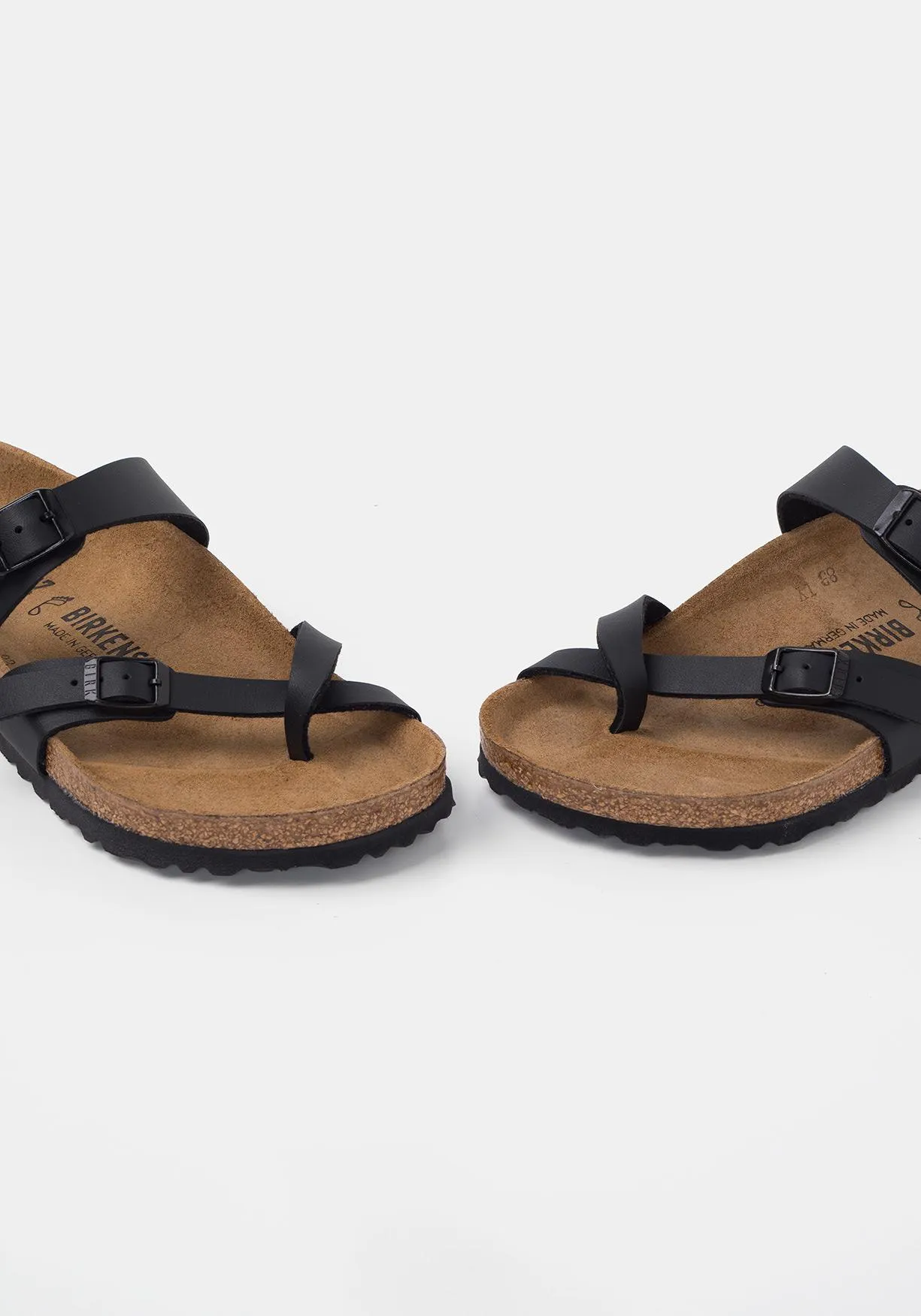 Sandalias casual para Mujer BIRKENSTOCK