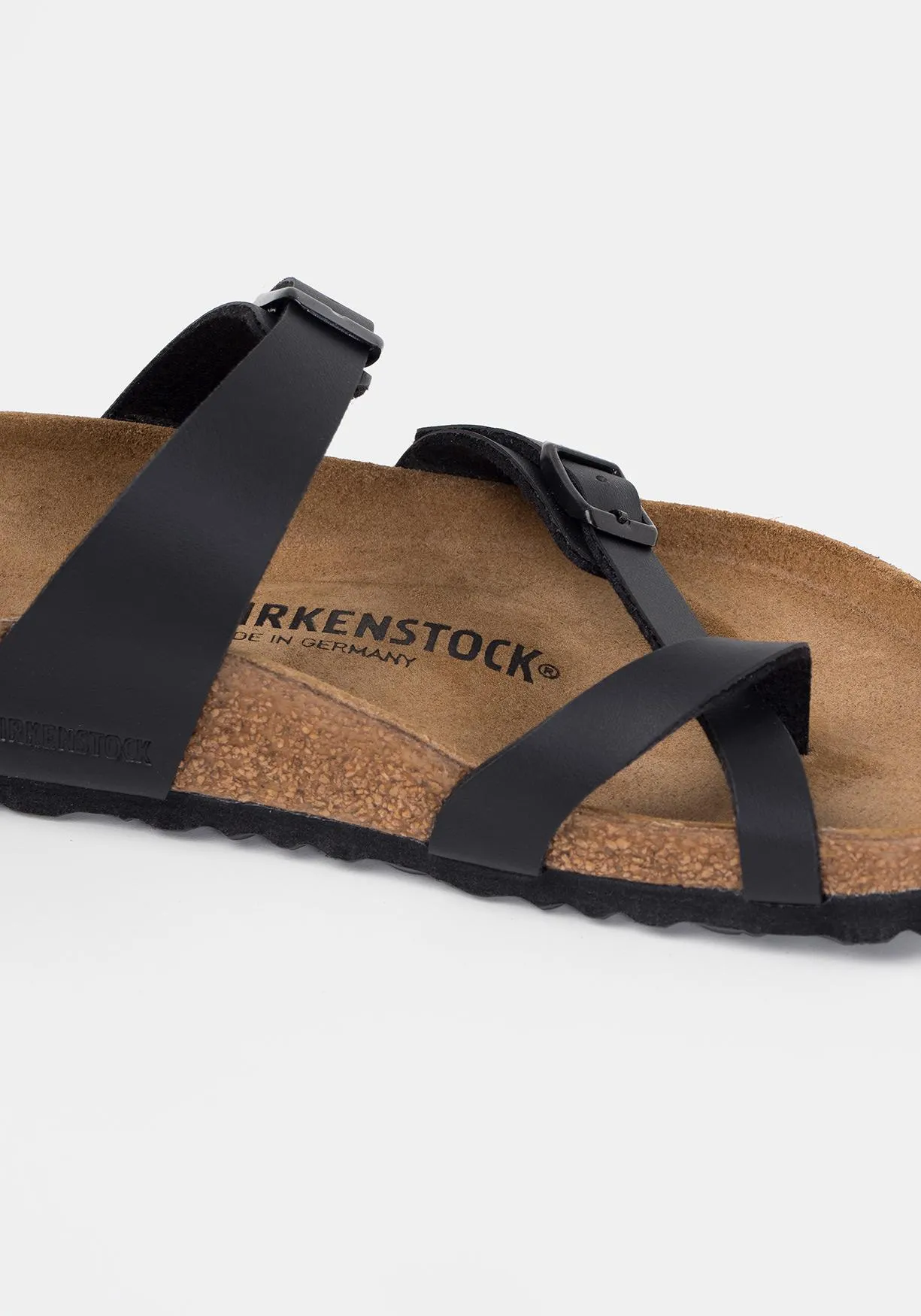 Sandalias casual para Mujer BIRKENSTOCK