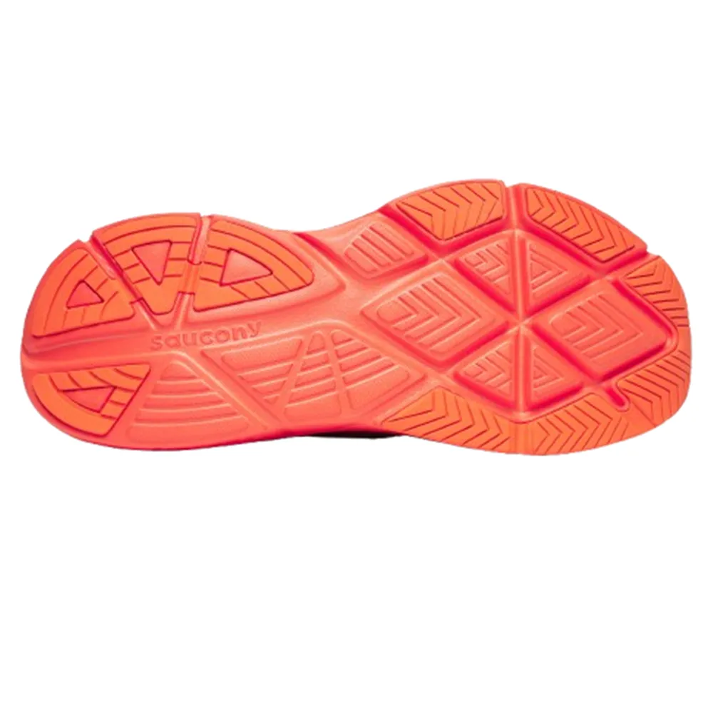 SAUCONY GUIDE 17