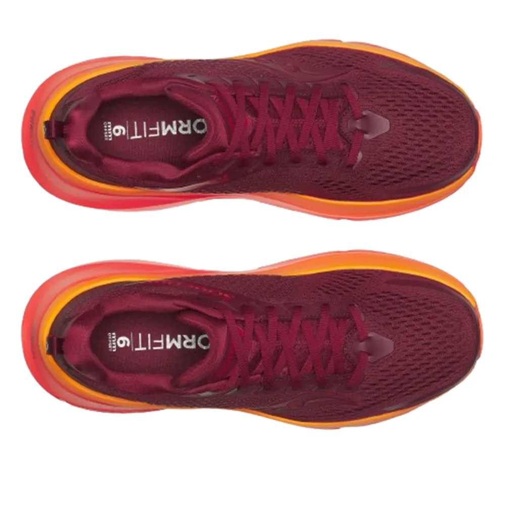 SAUCONY GUIDE 17