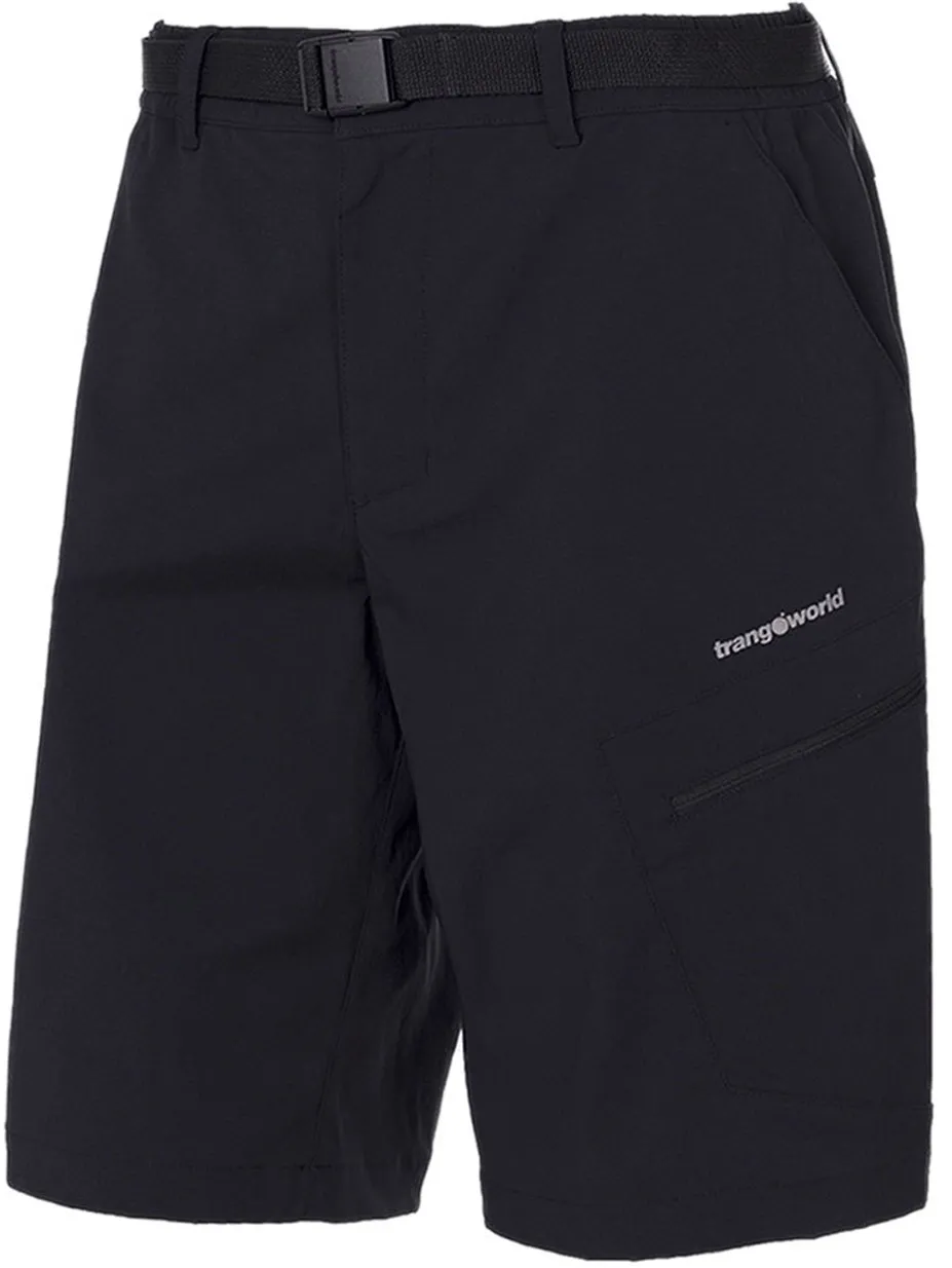 Short Trangoworld Laruns SF 310