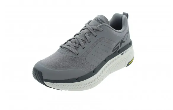 SKECHERS MAX CUSHIONING PREMIER 2.0